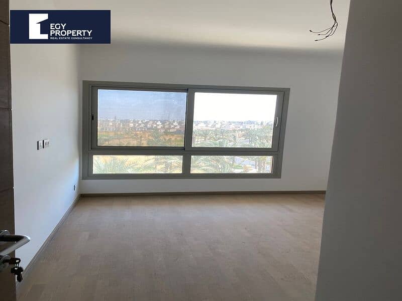 2 WhatsApp Image 2025-10-16 at 14.15. 27 (4). jpeg