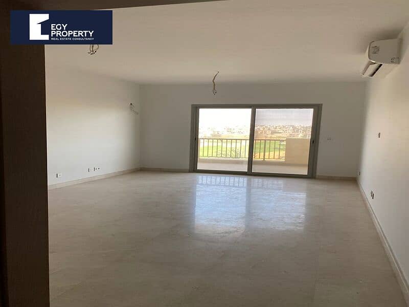 3 WhatsApp Image 2025-10-16 at 14.15. 27 (5). jpeg