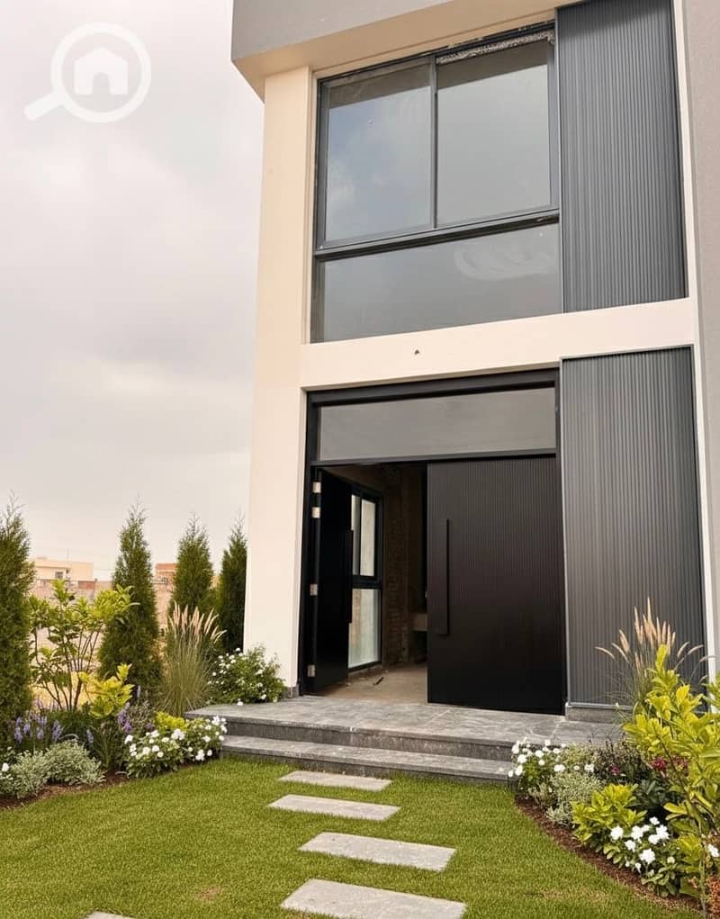 IMG_2897. jpeg IMG_2897. jpeg