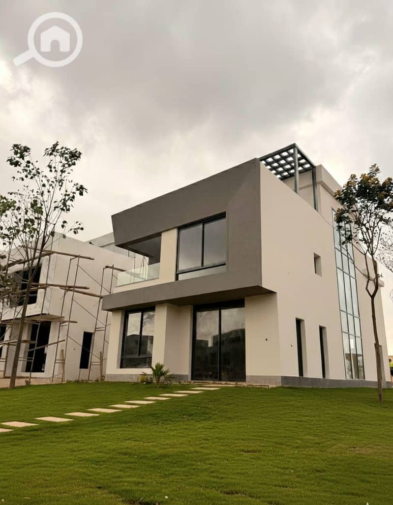 6 2e2fcc7e-0882-42eb-a770-37b36b797159. jpeg