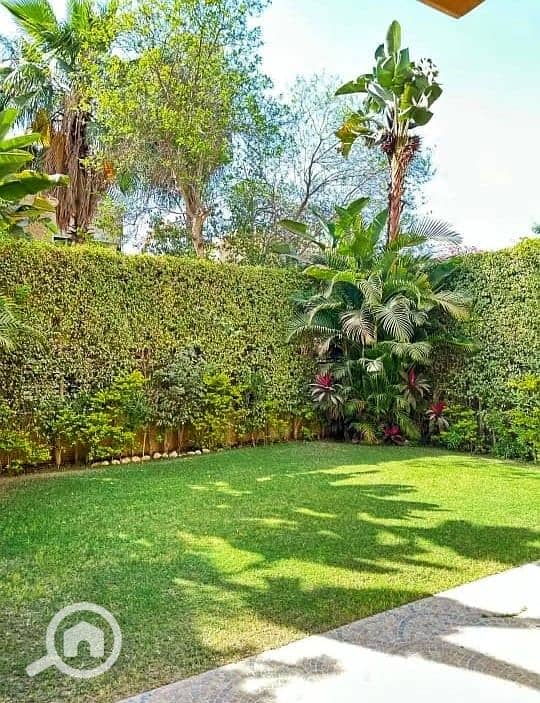 7 8e1a3655-03af-4271-8ad1-4f72b33a1eaa. jpeg