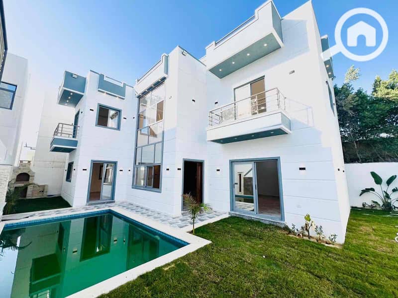 13 1a38cf5a-ae0c-404a-99da-9e401e3e7ae5. jpg