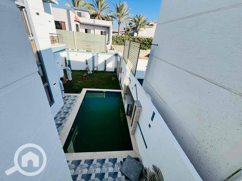 14 bafc259f-4b5b-41a7-ae05-b1ae8efffd1f. jpg