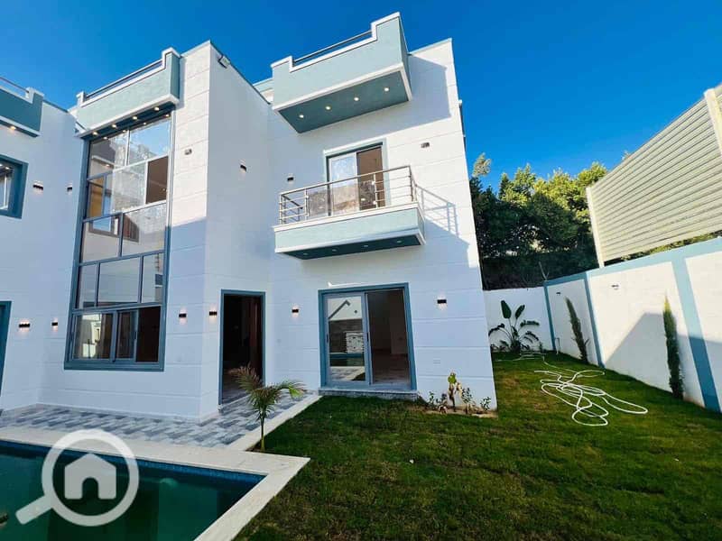 18 9fb1e5ce-eede-4eeb-9eae-50c0c7ab6c14. jpg