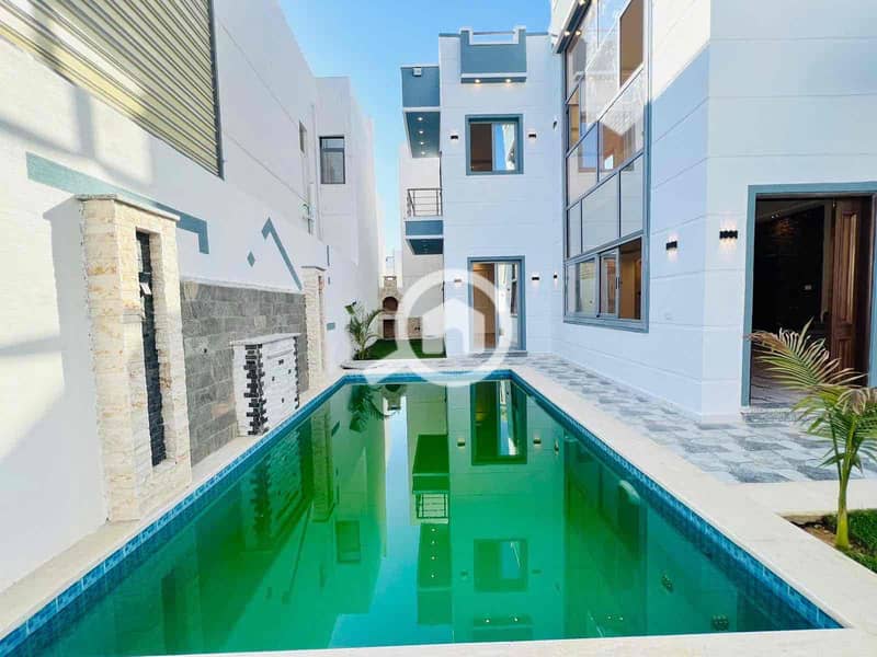 20 179c5938-2fd7-46a2-b902-7226d1e7a4d5. jpg