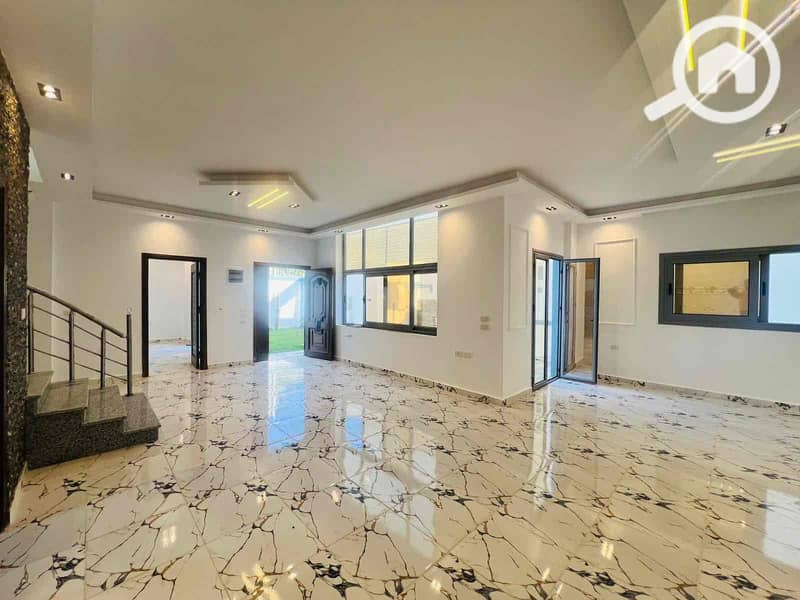 21 78434227-a3fe-4f2a-bfc5-198035ba131d. jpg