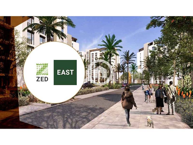 3 ORA-East-New-Cairo. jpg