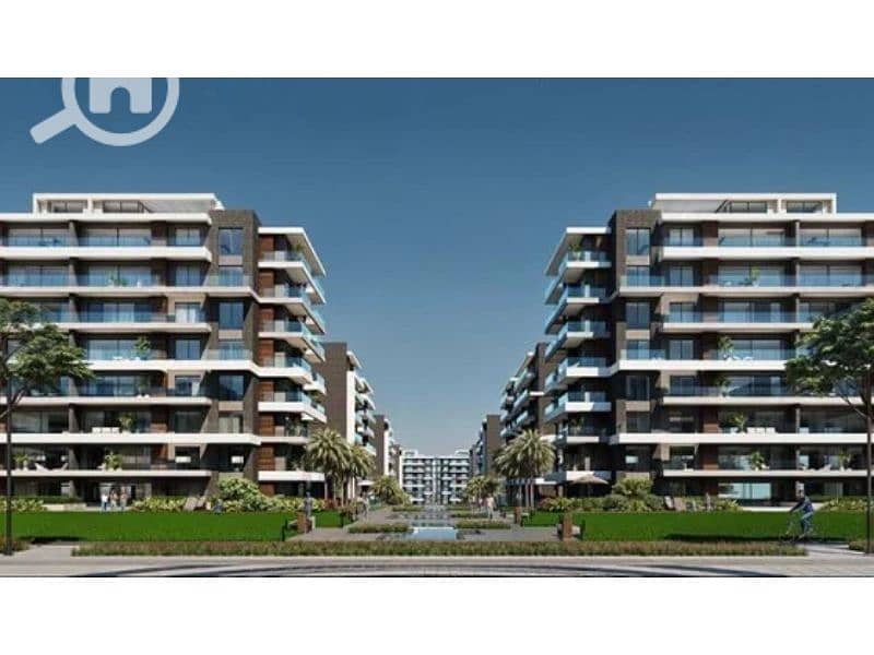 5 67e291d124340_2Apartments-for-sale-compound-Patio-Vida-new-cairo-by-lavista-developments__560x400. jpg