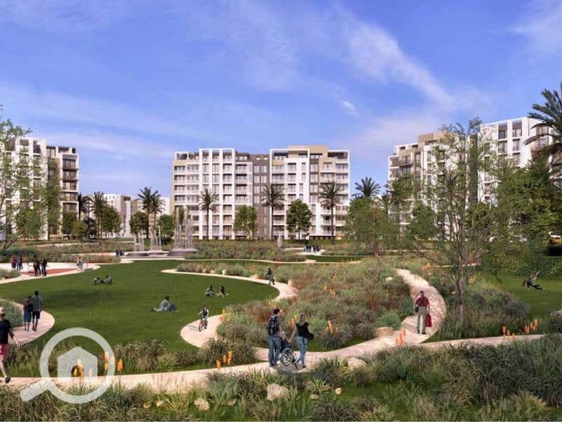 6 g-8-apartments-courtyard-view--zed-east-apartment-new-cairo-orajpeg-1200x900. jpg