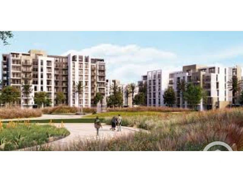 7 images - 2025-09-26T120855.709. jpg