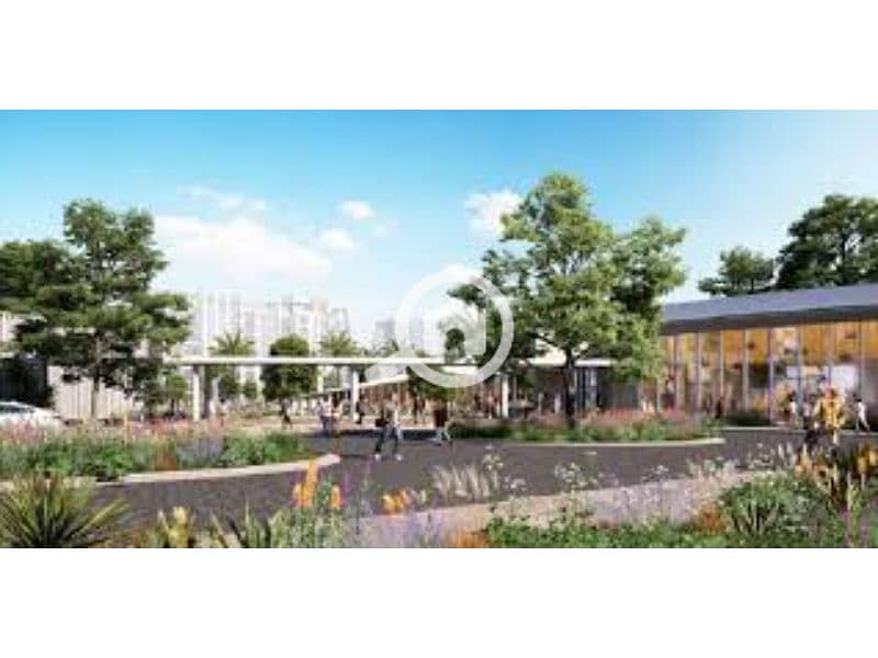 8 images - 2025-09-26T120903.789. jpg