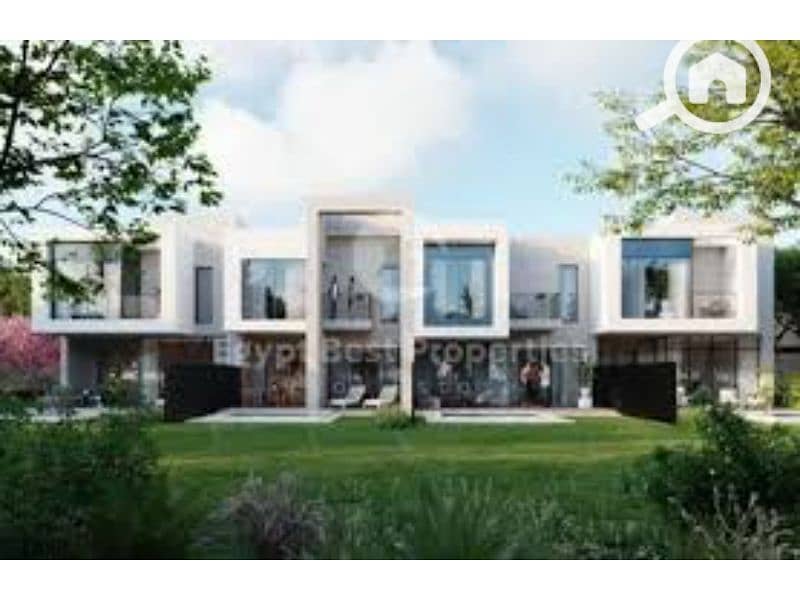 9 download - 2025-09-26T120637.311. jpg