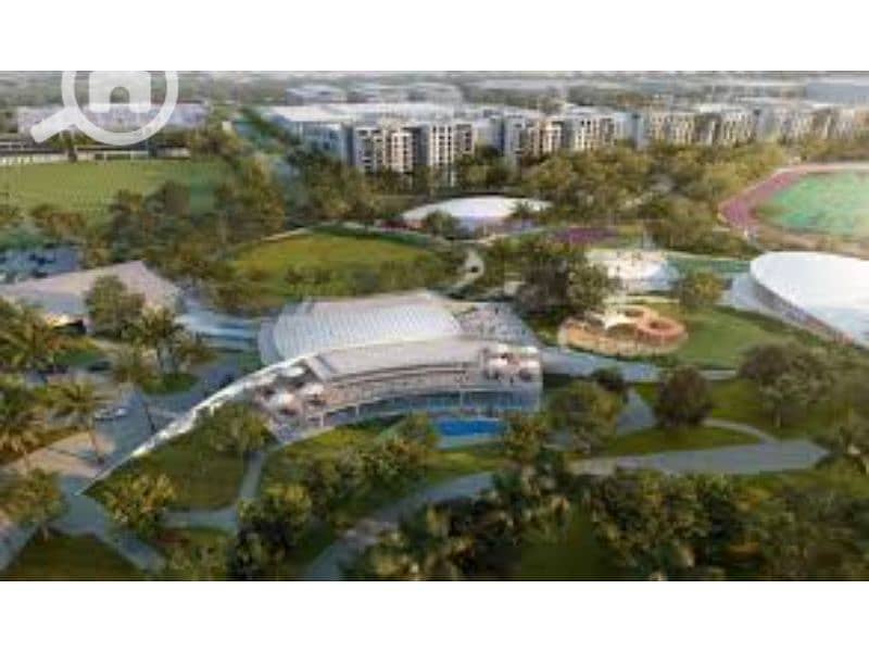 10 images - 2025-09-26T120919.485. jpg