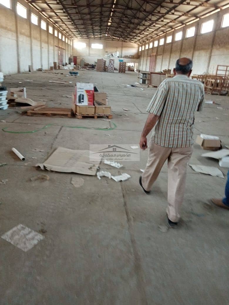 2 WhatsApp Image 2020-05-14 at 10.37. 09 PM (1). jpeg