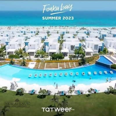 3 Bedroom Chalet for Sale in North Coast, Matruh - WhatsApp Image 2026-01-26 at 2.53. 27 PM (1). jpeg