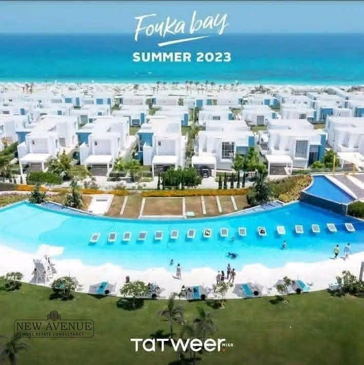 WhatsApp Image 2026-01-26 at 2.53. 27 PM (1). jpeg WhatsApp Image 2026-01-26 at 2.53. 27 PM (1). jpeg