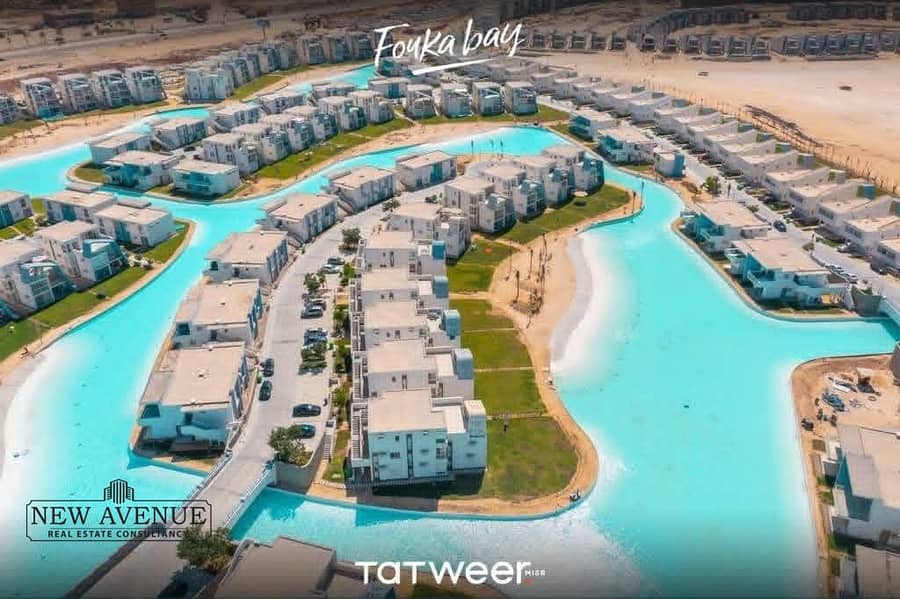 2 WhatsApp Image 2026-01-26 at 2.53. 31 PM. jpeg