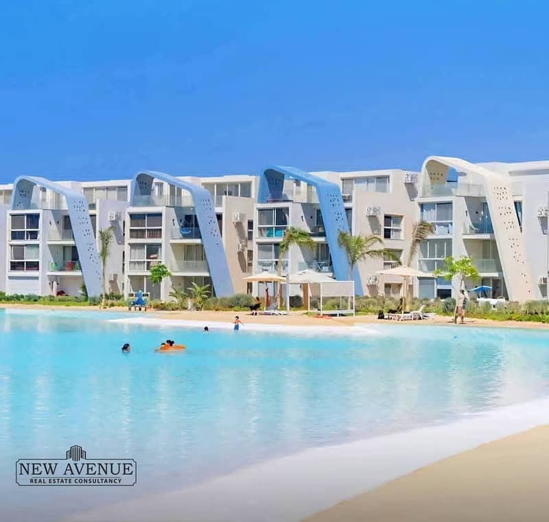 4 WhatsApp Image 2026-01-26 at 2.53. 26 PM. jpeg