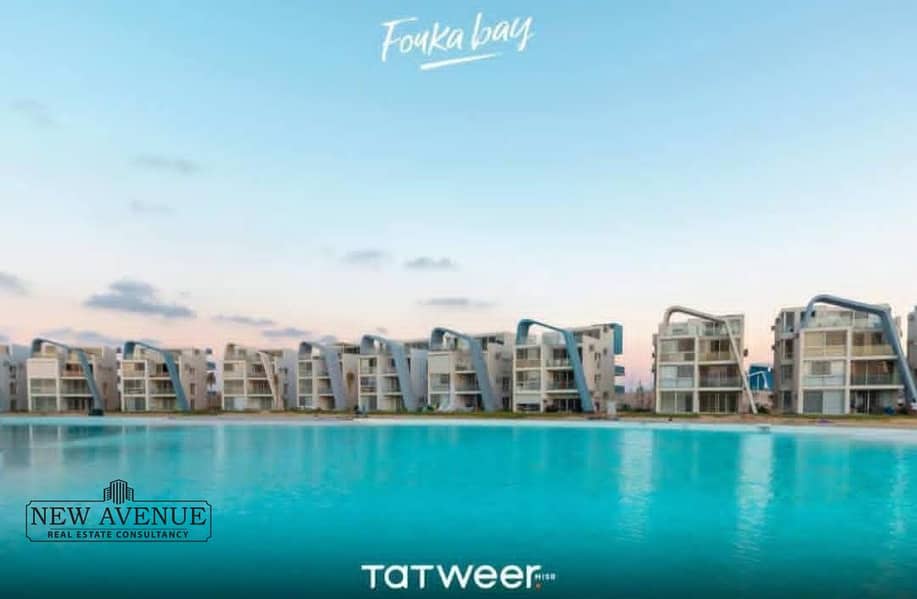 5 WhatsApp Image 2026-01-26 at 2.53. 27 PM. jpeg