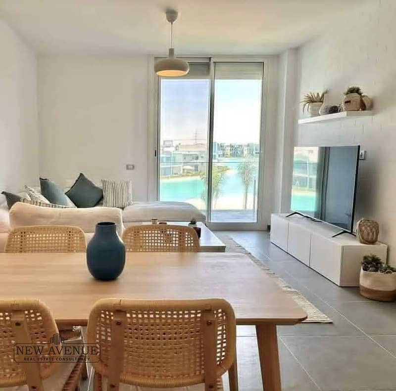 6 WhatsApp Image 2026-01-26 at 2.53. 29 PM (1). jpeg