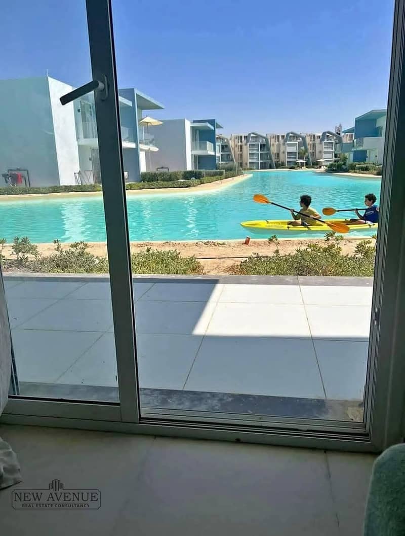 7 WhatsApp Image 2026-01-26 at 2.53. 28 PM (1). jpeg