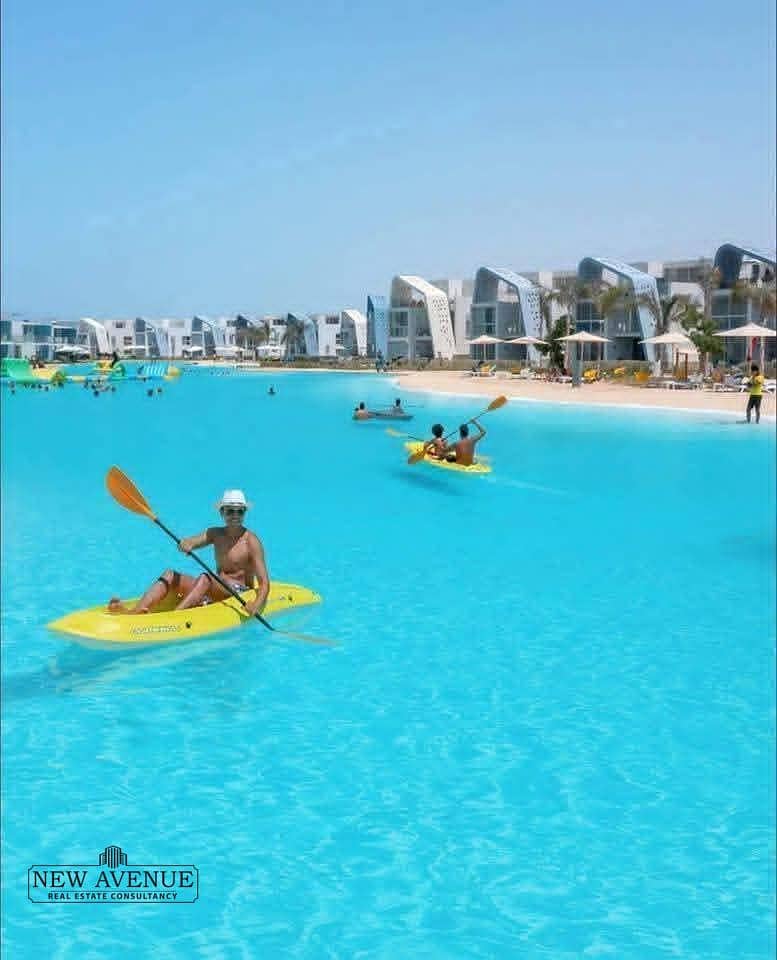 8 WhatsApp Image 2026-01-26 at 2.53. 30 PM (1). jpeg