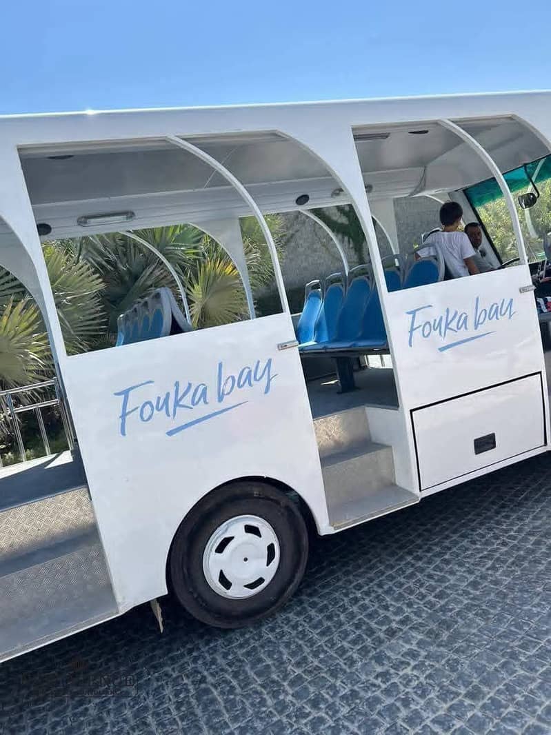 9 WhatsApp Image 2026-01-26 at 2.53. 30 PM. jpeg