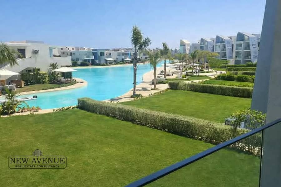 10 WhatsApp Image 2026-01-26 at 2.53. 28 PM. jpeg