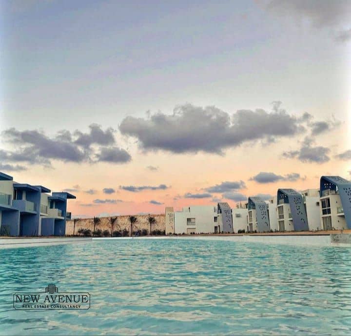 11 WhatsApp Image 2026-01-26 at 2.53. 28 PM (2). jpeg