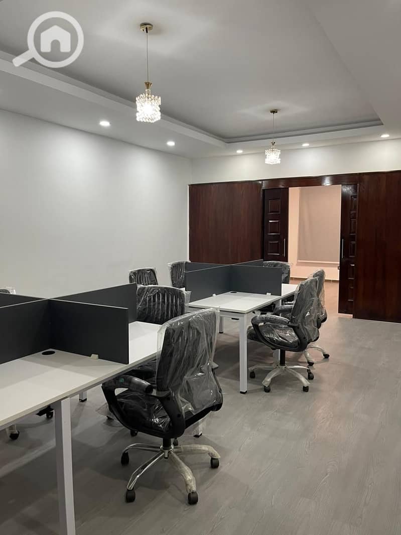 2 WhatsApp Image 2026-01-20 at 5.41. 13 PM (2). jpeg