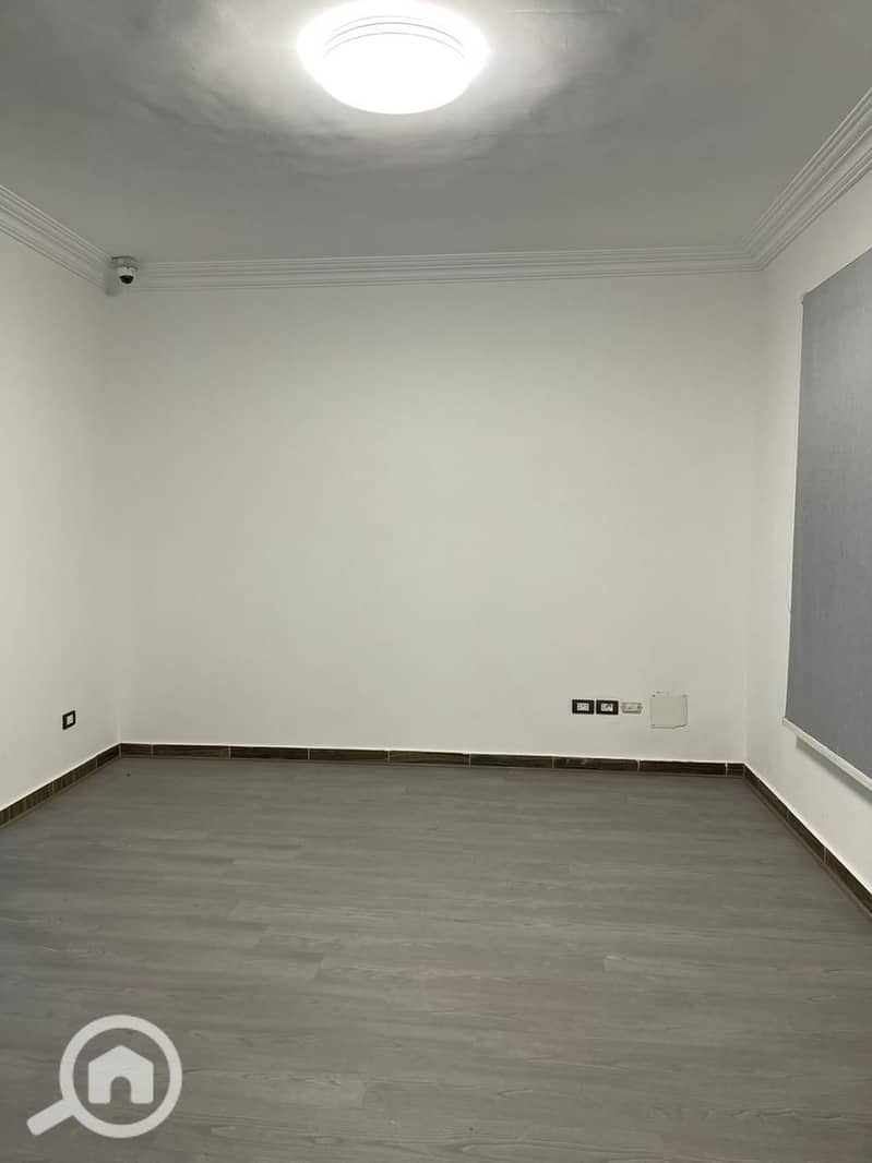 3 WhatsApp Image 2026-01-20 at 5.41. 12 PM. jpeg