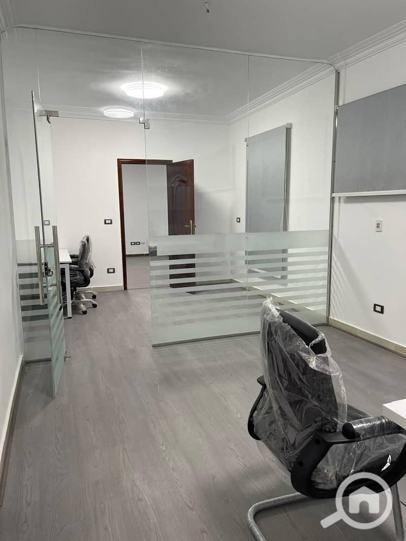 4 WhatsApp Image 2026-01-20 at 5.41. 14 PM. jpeg