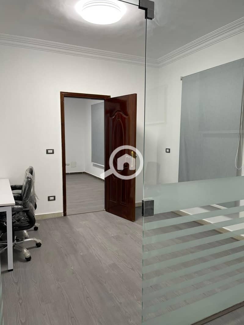 5 WhatsApp Image 2026-01-20 at 5.41. 13 PM. jpeg