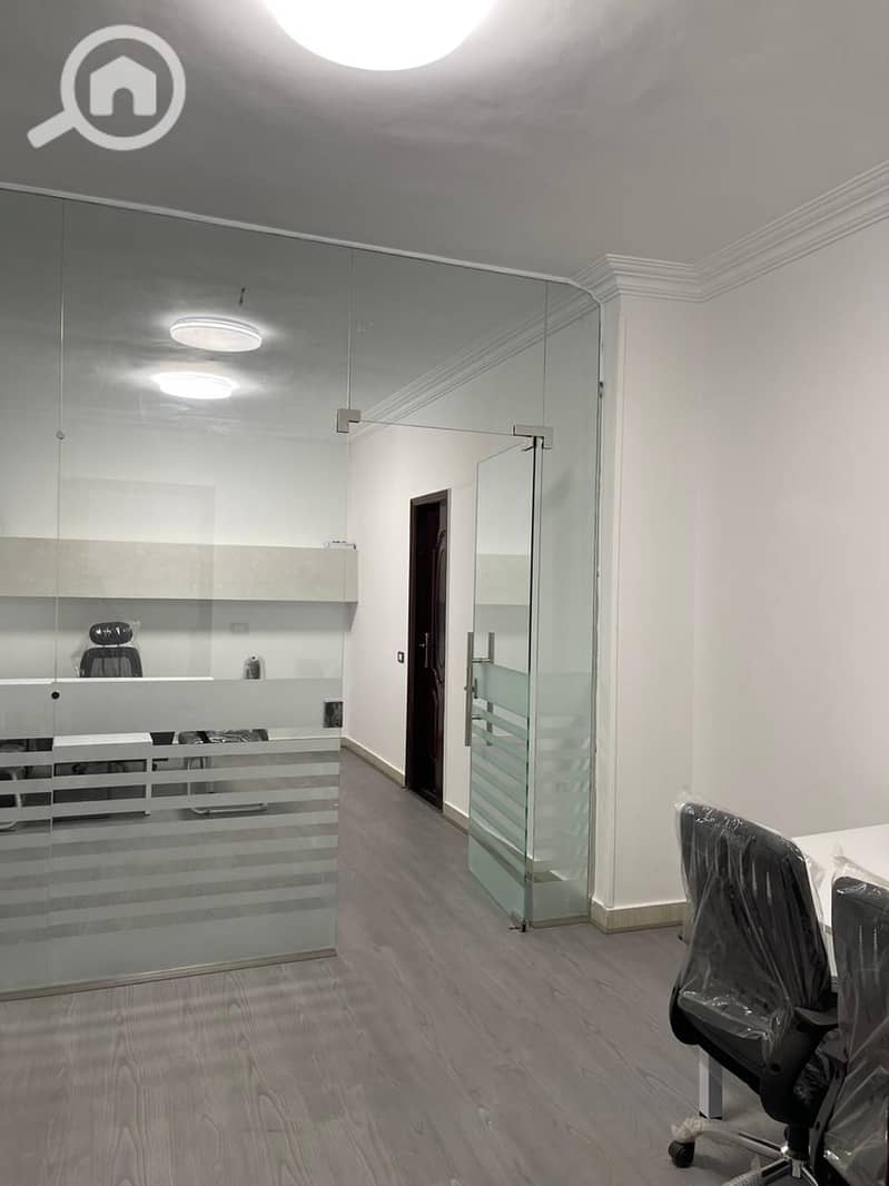 7 WhatsApp Image 2026-01-20 at 5.41. 11 PM. jpeg