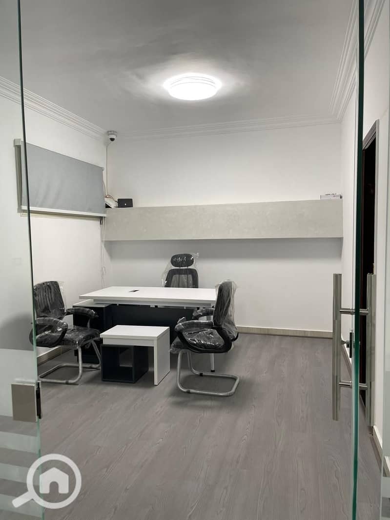 8 WhatsApp Image 2026-01-20 at 5.41. 10 PM (3). jpeg