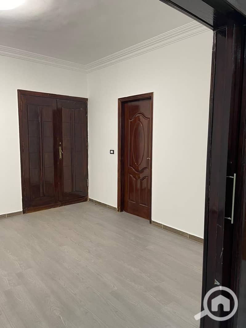 9 WhatsApp Image 2026-01-20 at 5.41. 10 PM (2). jpeg