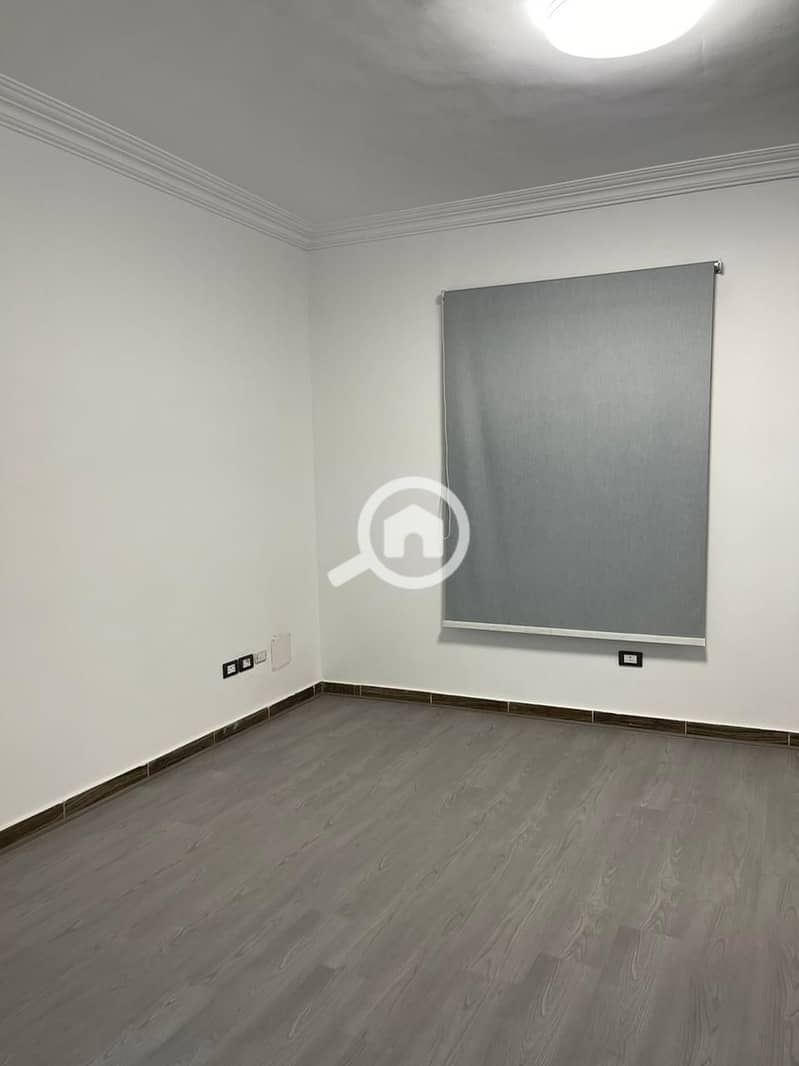 10 WhatsApp Image 2026-01-20 at 5.41. 10 PM (1). jpeg