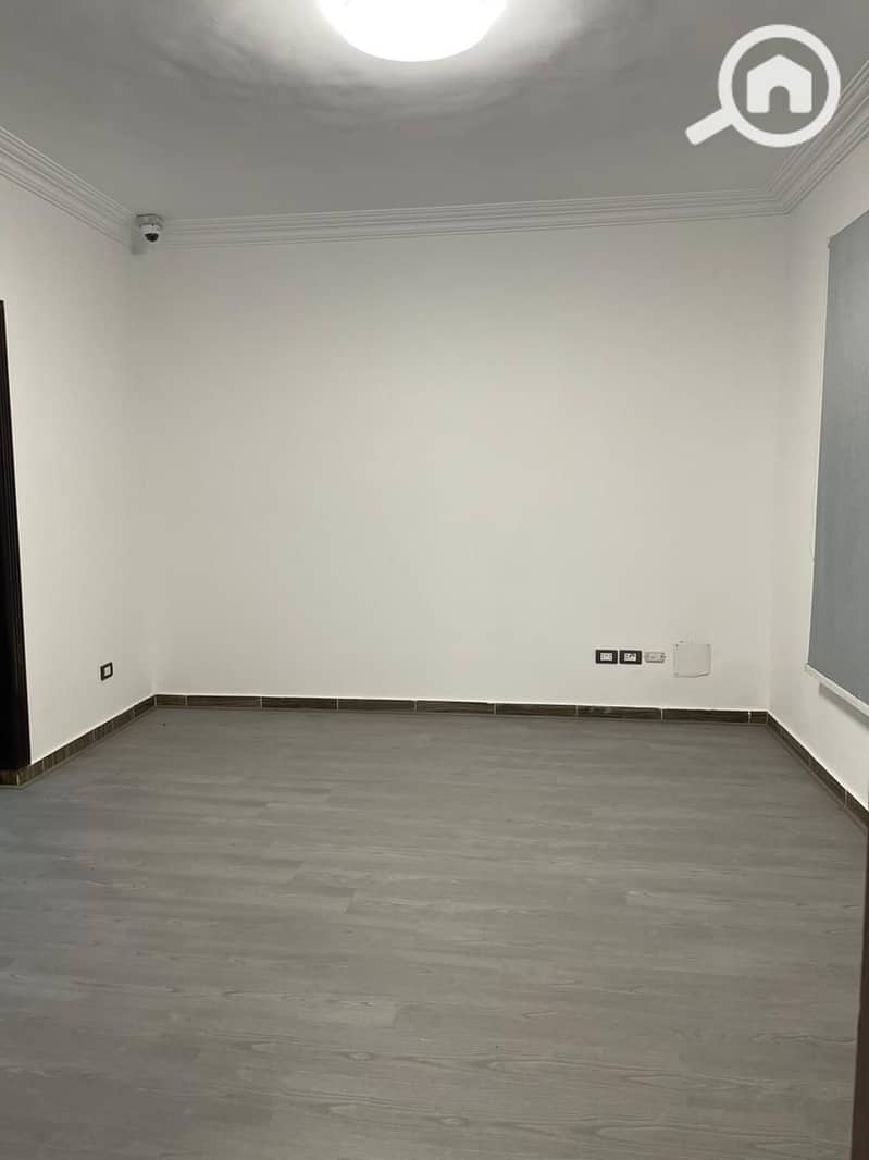 11 WhatsApp Image 2026-01-20 at 5.41. 10 PM. jpeg