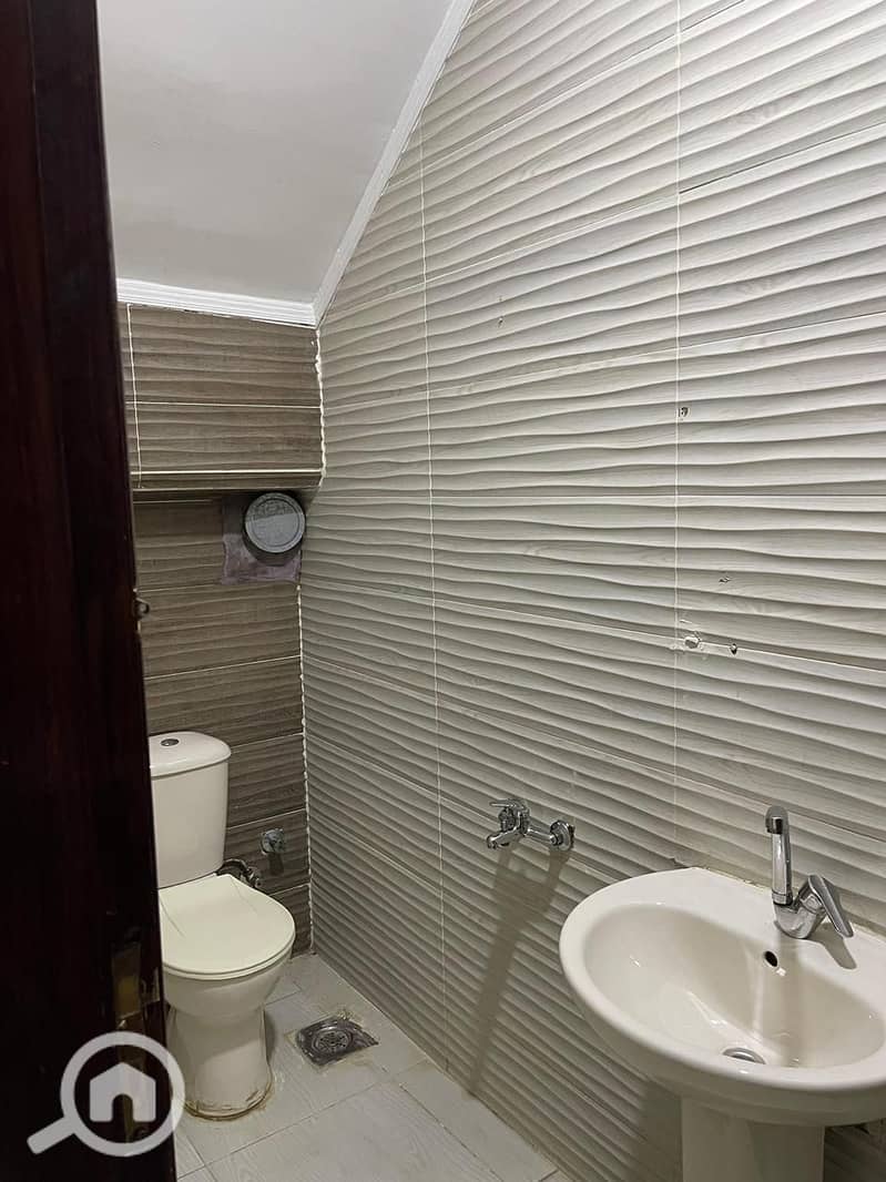 13 WhatsApp Image 2026-01-20 at 5.41. 09 PM. jpeg