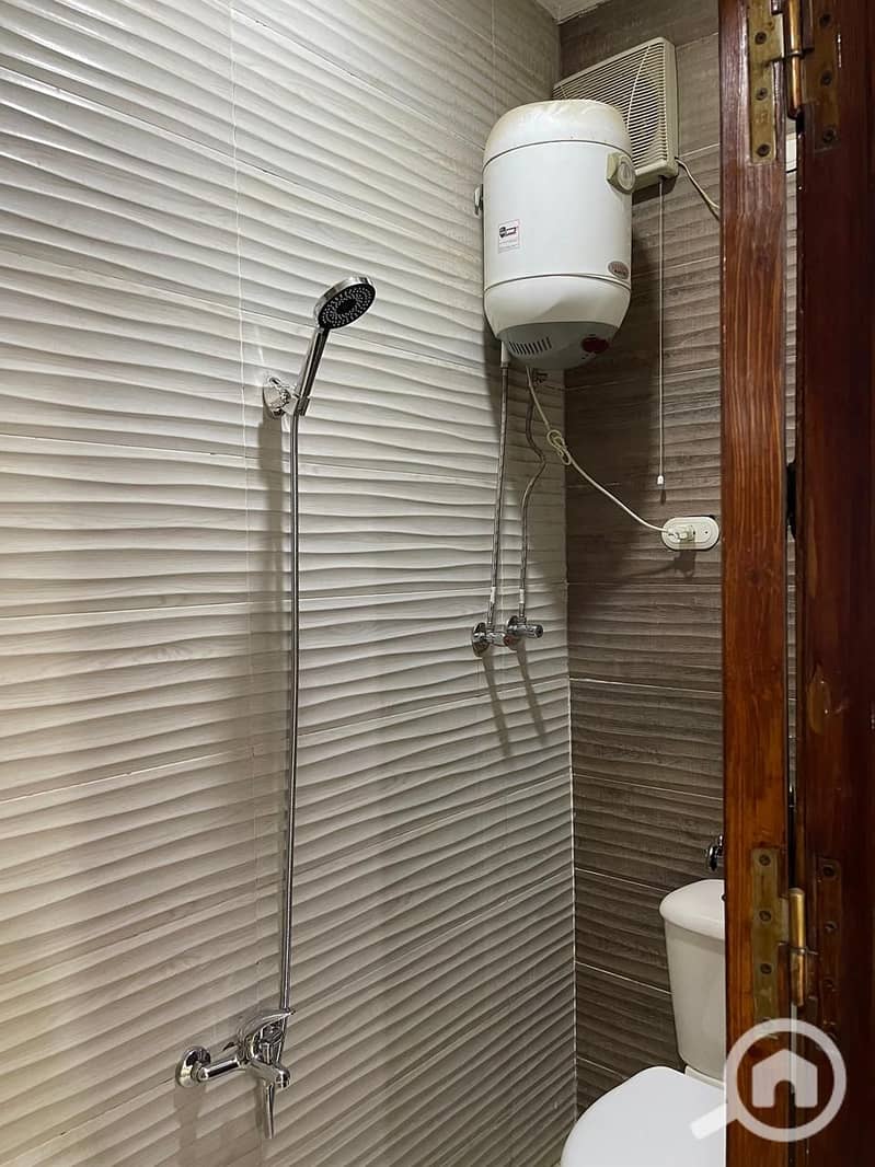 14 WhatsApp Image 2026-01-20 at 5.41. 08 PM (1). jpeg