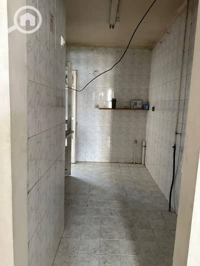 2 Bedroom Apartment for Sale in New Cairo, Cairo - WhatsApp Image 2026-01-27 at 11.06. 19 PM. jpeg