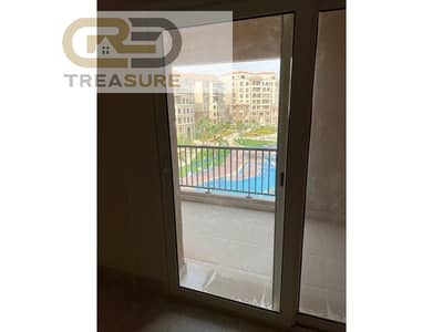 فلیٹ 2 غرفة نوم للايجار في القاهرة الجديدة، القاهرة - WhatsApp Image 2026-01-27 at 9.31. 12 PM (1). jpg