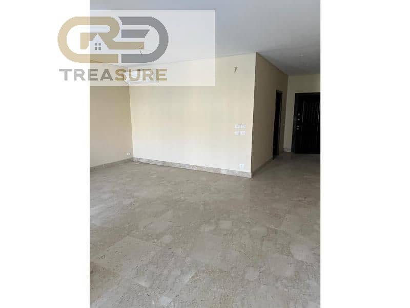 2 WhatsApp Image 2026-01-27 at 9.31. 12 PM. jpg