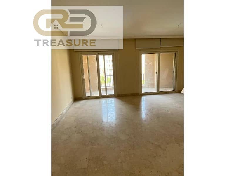 3 WhatsApp Image 2026-01-27 at 9.31. 12 PM (3). jpg