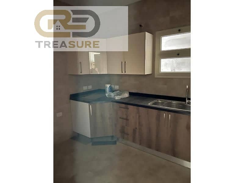 4 WhatsApp Image 2026-01-27 at 9.31. 12 PM (2). jpg