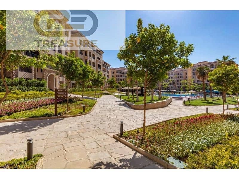 9 2421686148767. jpg