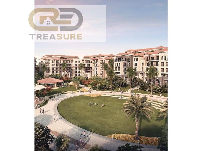 10 6541686148765. jpg