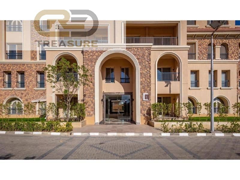 12 31391686148664. jpg