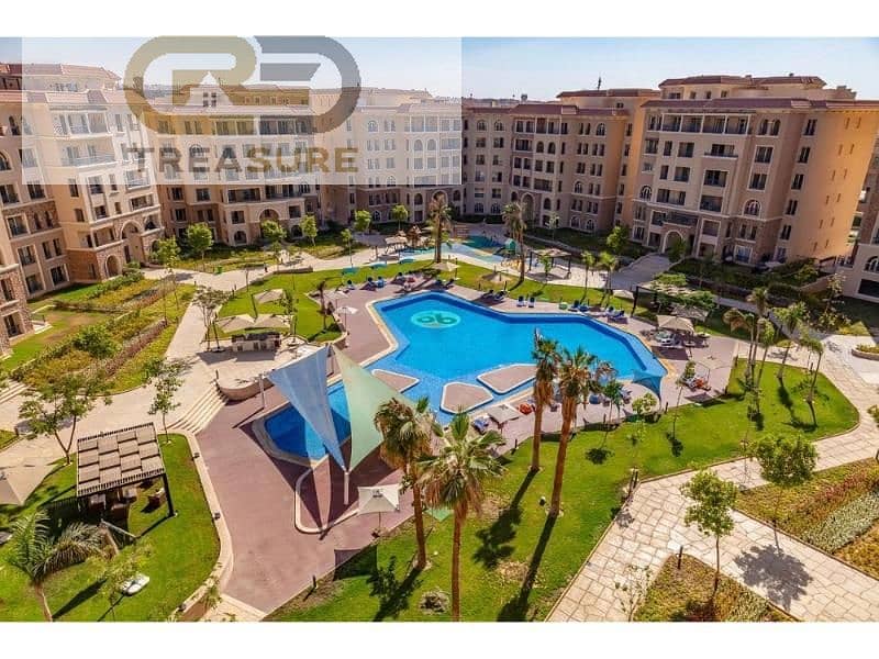 14 77181686148664. jpg