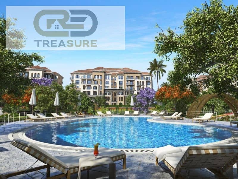 15 exterior--90-avenue-new-cairo-tbk-2jpeg-1200x900 (1). jpg